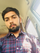 Sohail Madan