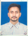 Mohd Anas