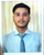 Sagar Arora