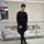 Ankit Mukherjee