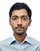 Abhishek Kumar