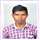 Shyamdew Kumar