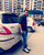 Neeraj Singh