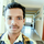 Prem Chand Saw