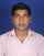 Dhiraj Ray