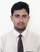 Abhishek Kumar Gupta