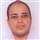 Ashish Bhatnagar