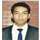 Saurabh Tripathi