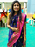 Snehal Rahod