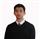 Adhiraj