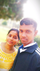 Santu Dey