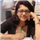 Usha Gaonkar