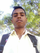 Sujoy Paul