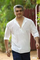 R. Vasanth Babu