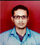 Kumar Utkarsha