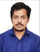 Ashish H Prabhu