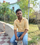 Pradeep Raj
