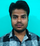 Krishna Kumar Rajak