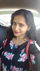 Monalisha Mishra
