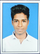 Labby Mohd Basha