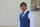 Mohit Patidar