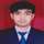 Prashant Arya