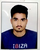 Sandeep Navlaya
