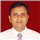 Amit Kumar Mishra