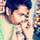 Tarun Agarwal