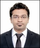 Avinash Saini