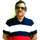 Dr S M Satheesan