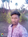 Ramesh Hansda