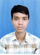 Kamalesh Roy