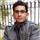 Anil Kumar