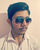Akshaykumar Kotadiya
