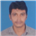 VENKATA DURGA PRASAD VANUMU