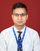 Mohit Kumar Dalmia