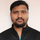Bhupendra Kumar