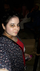 Priyattama Mallick