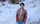 Amit Negi