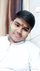 Prashan Kumar