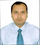 Pradip Kumar Pandit