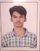 Santhosh Kumar G