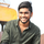 Rahul C H