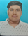 Harshil Chheda