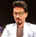 Dheeraj Kumar
