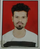 Dipak Bhaskar Fande