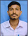 Abhishek Kumar
