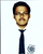 Subhadeep Ghosh