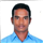 Manikonda Chandra Shekar Reddy